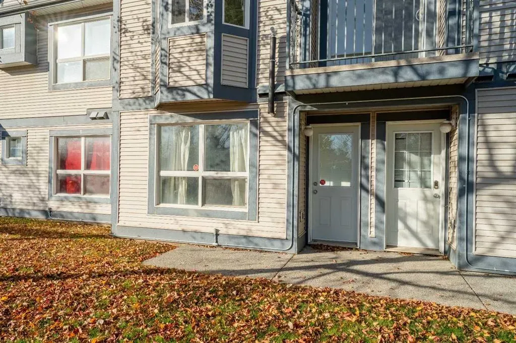 121 Eversyde Point SW