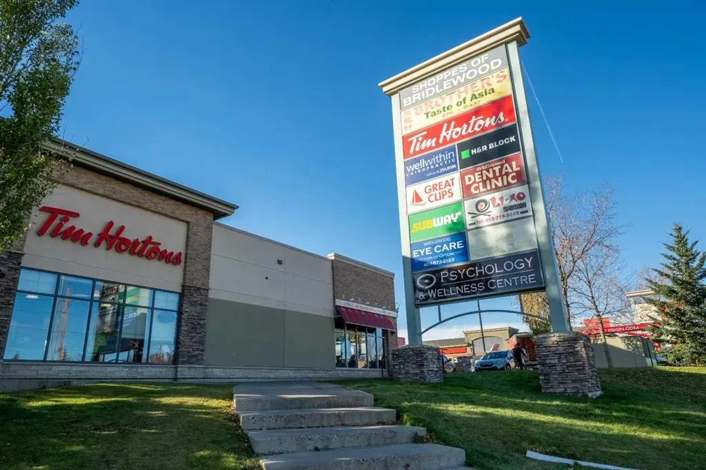 121 Eversyde Point SW