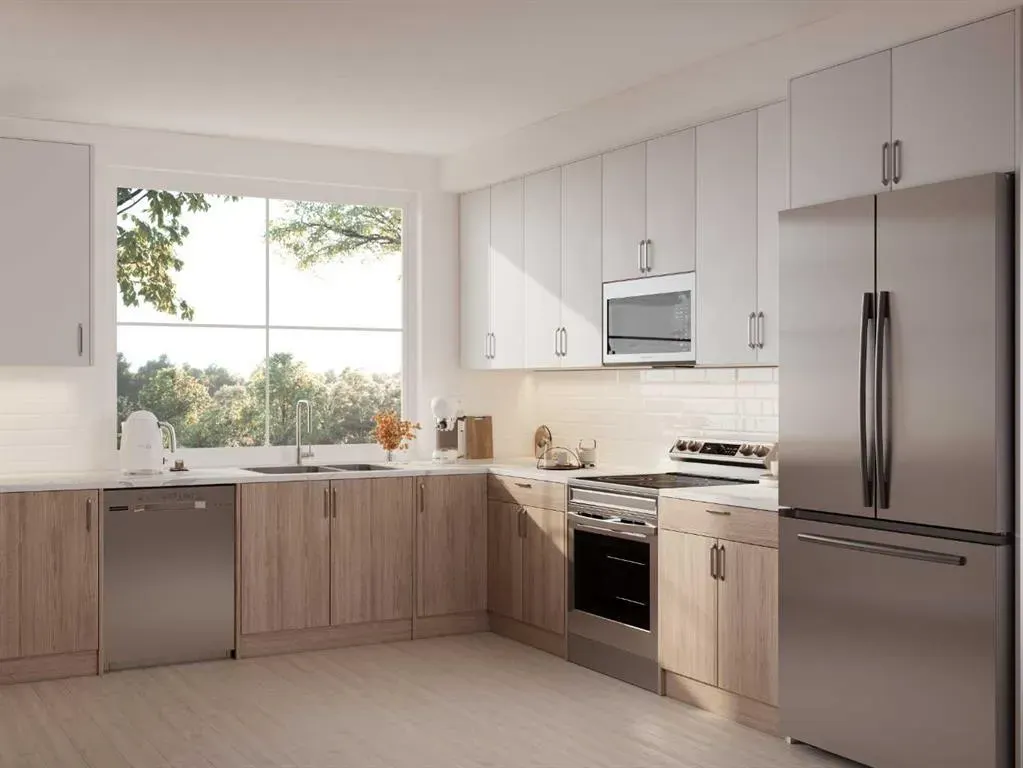 2026 81 Street SW, #A110