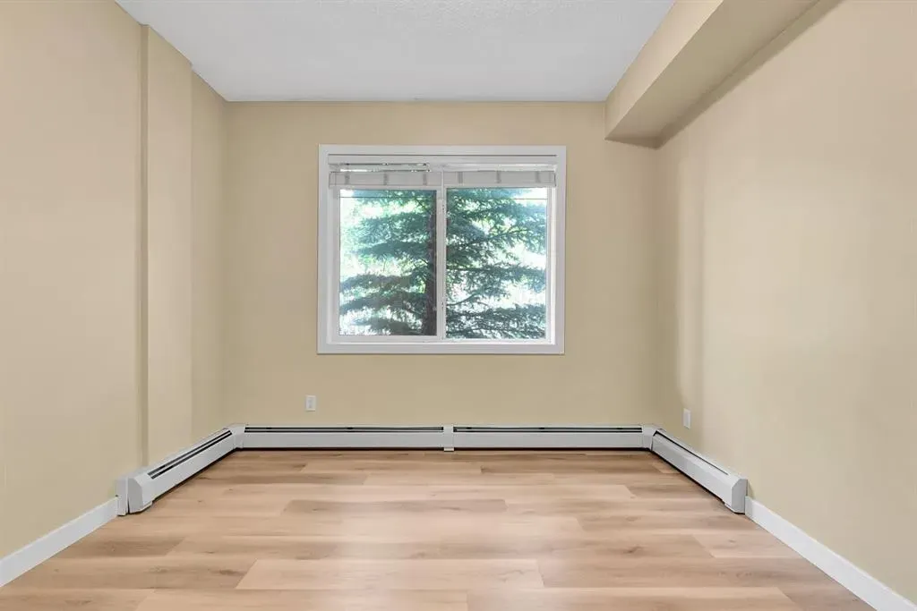 211 Aspen Stone Boulevard SW, #1103