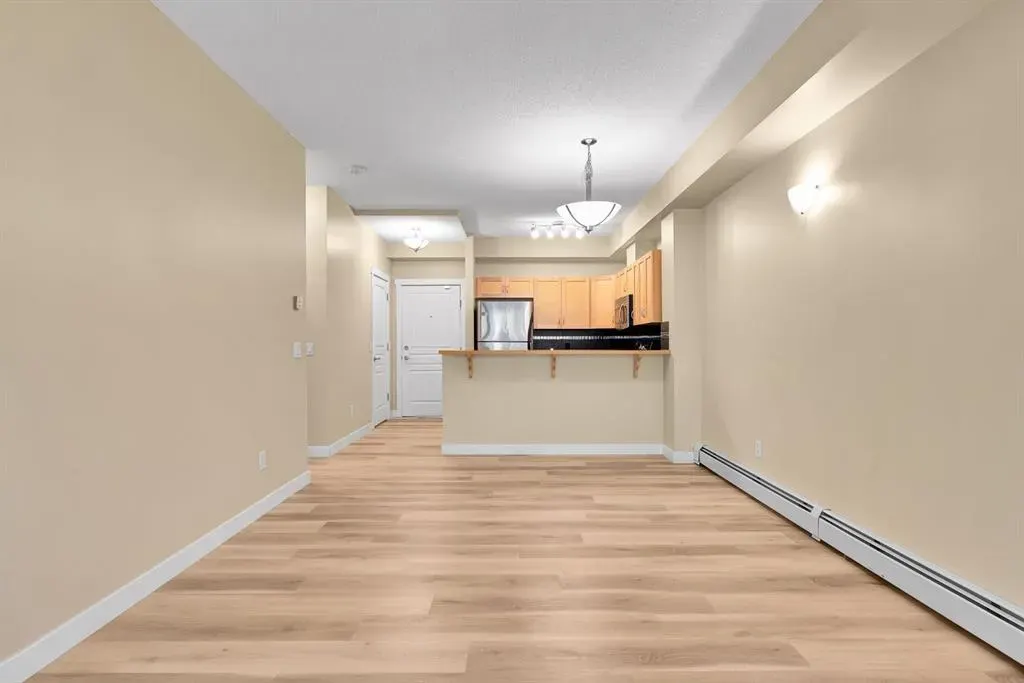 211 Aspen Stone Boulevard SW, #1103