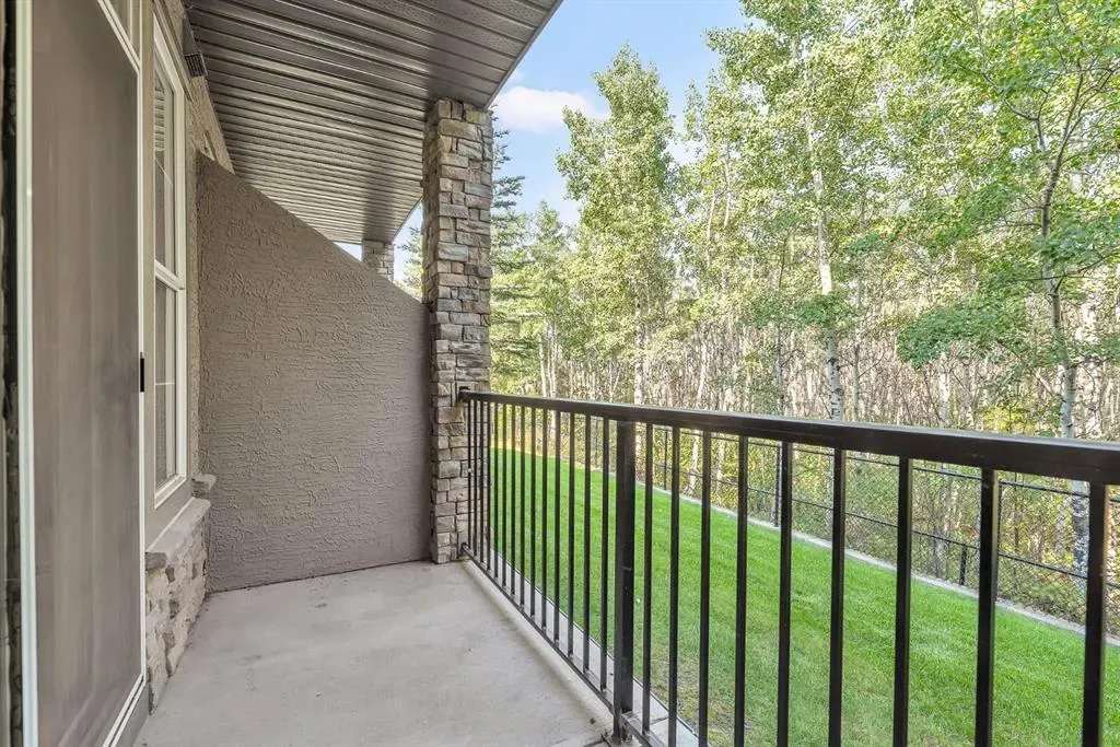 211 Aspen Stone Boulevard SW, #1103
