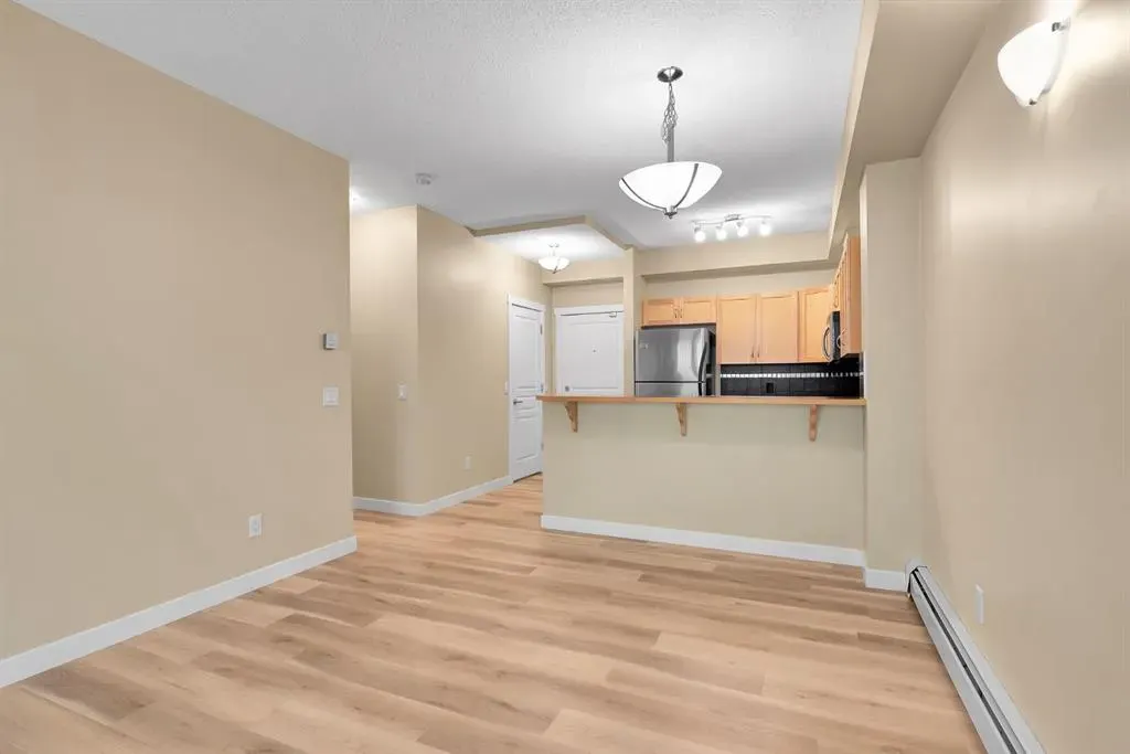 211 Aspen Stone Boulevard SW, #1103