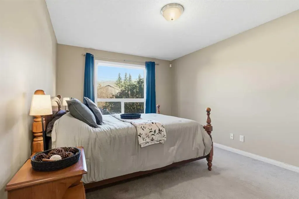 128 Centre Avenue, #103