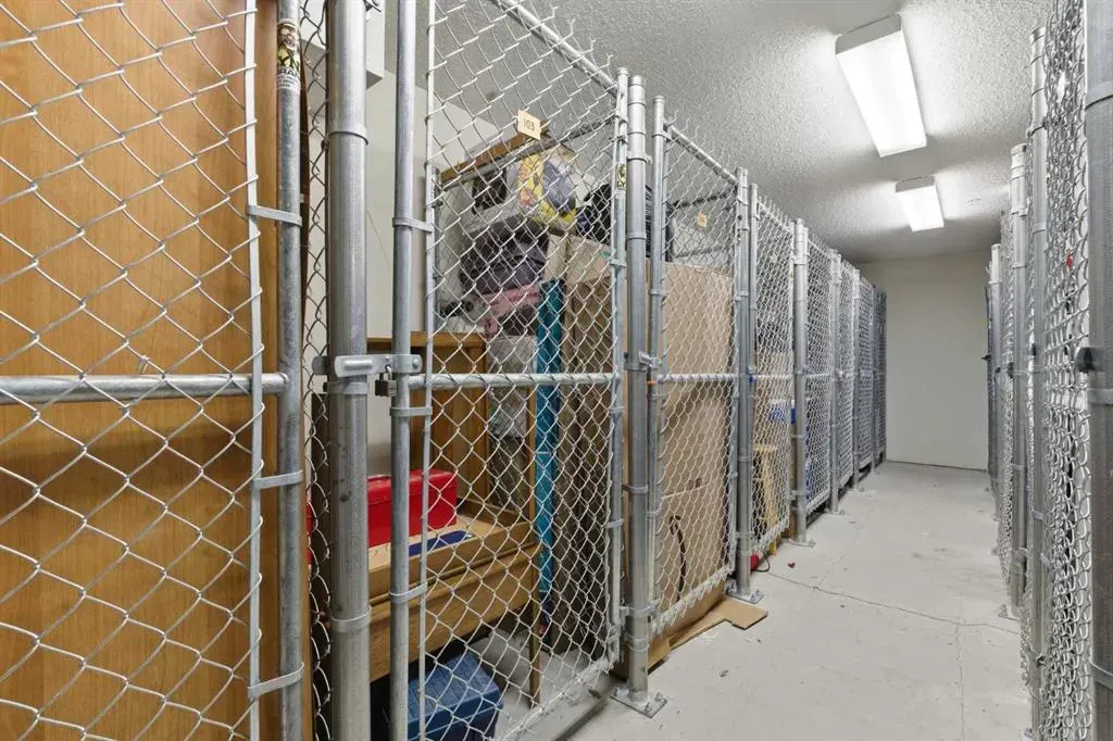 128 Centre Avenue, #103