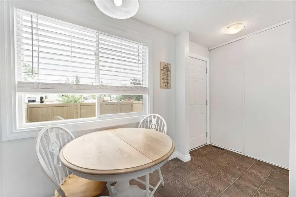 130 Woodborough Terrace SW