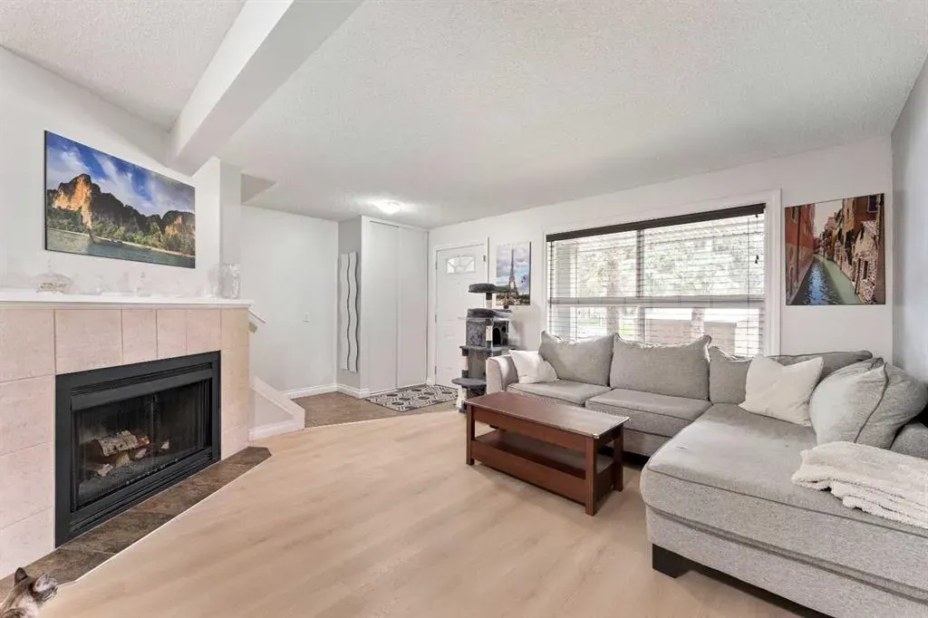 130 Woodborough Terrace SW