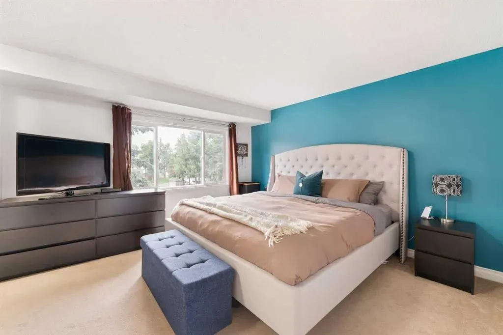 130 Woodborough Terrace SW