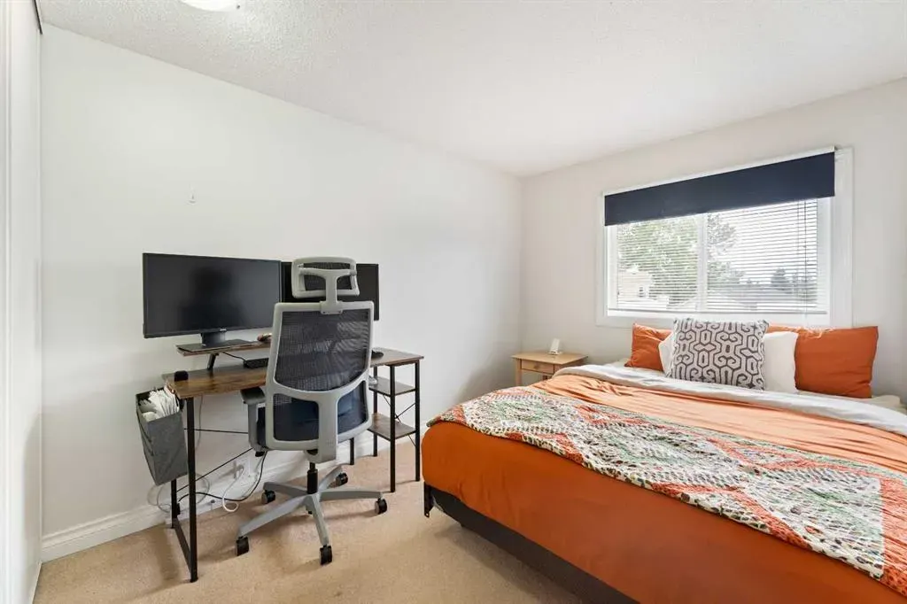 130 Woodborough Terrace SW