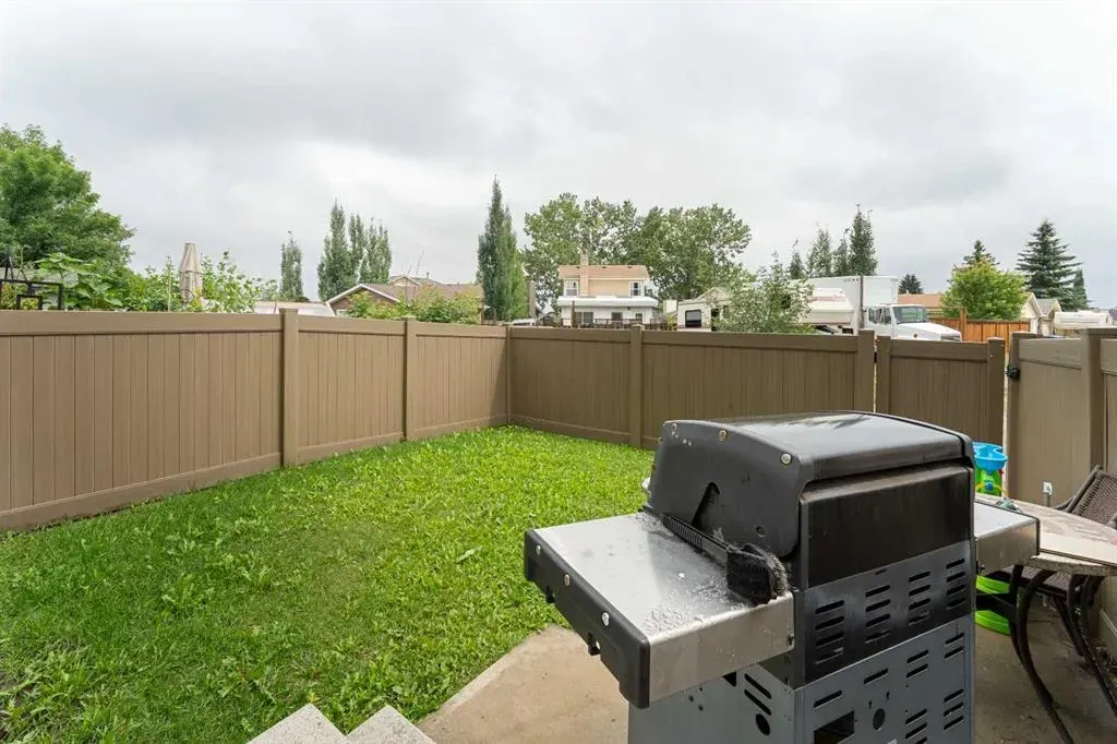 130 Woodborough Terrace SW