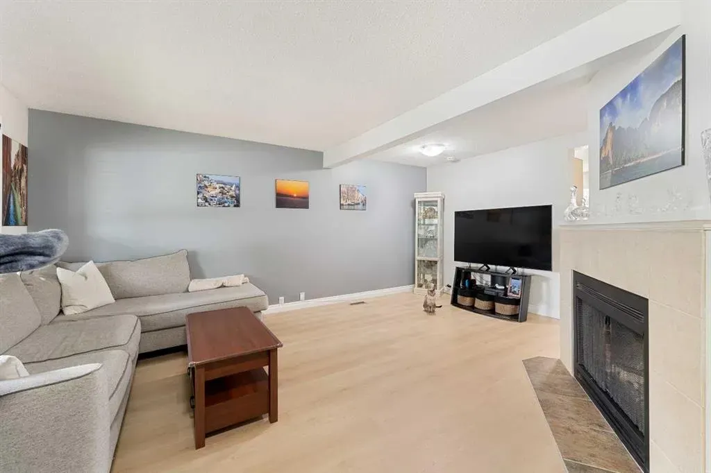 130 Woodborough Terrace SW