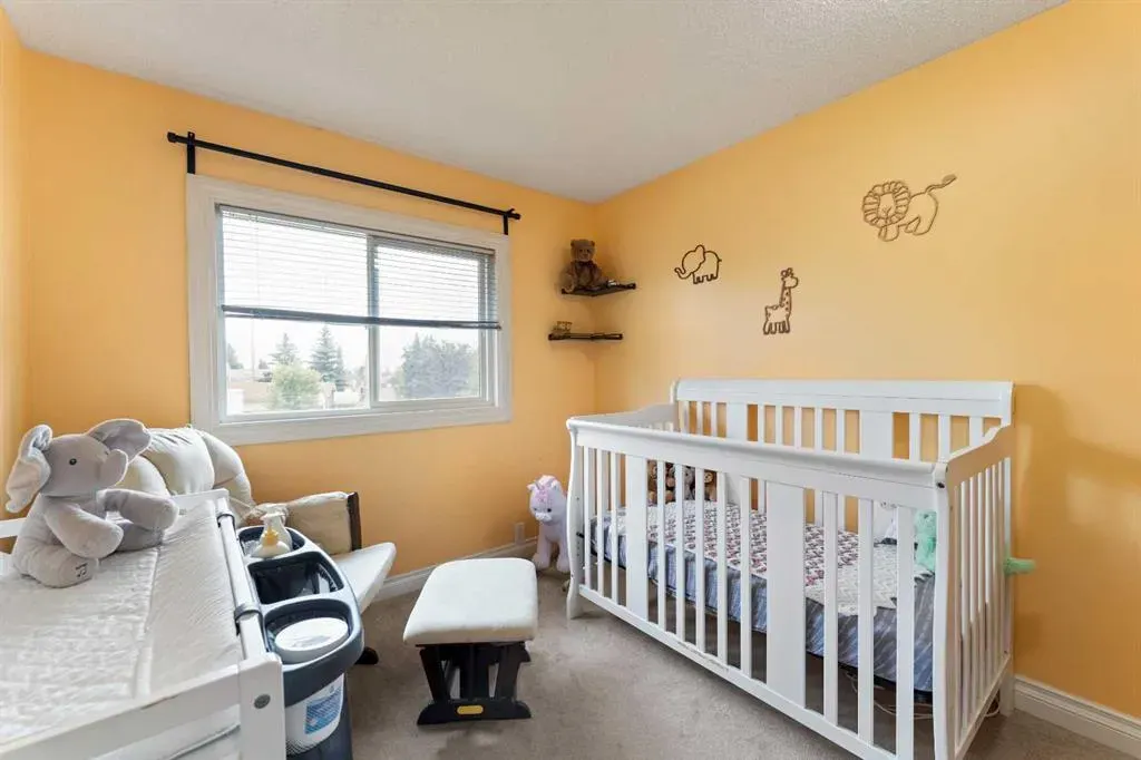 130 Woodborough Terrace SW