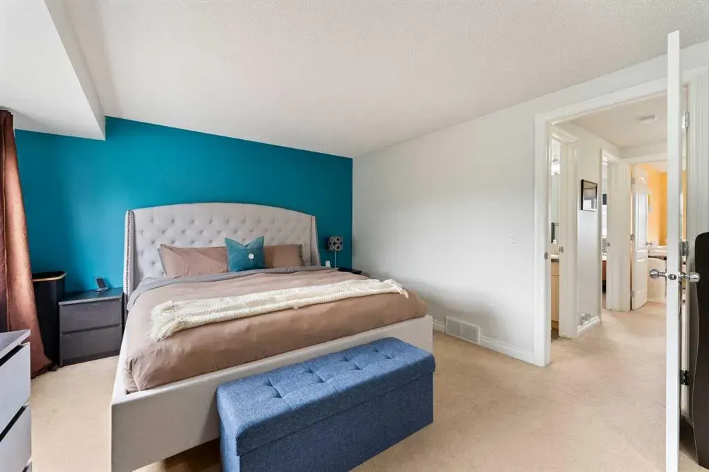 130 Woodborough Terrace SW