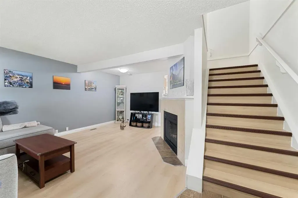 130 Woodborough Terrace SW