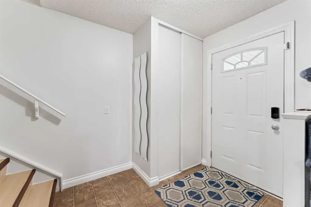 130 Woodborough Terrace SW