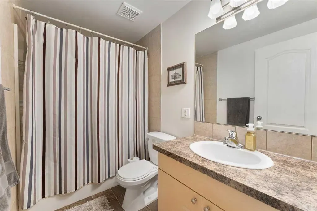 130 Woodborough Terrace SW