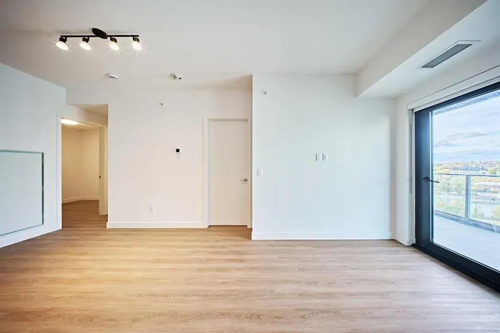 730 2 Avenue SW, #1201