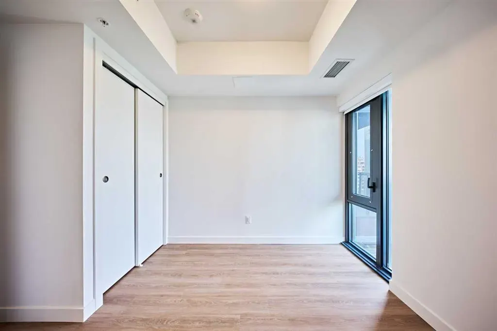 730 2 Avenue SW, #1201