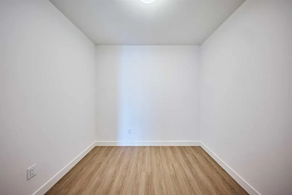 730 2 Avenue SW, #1201