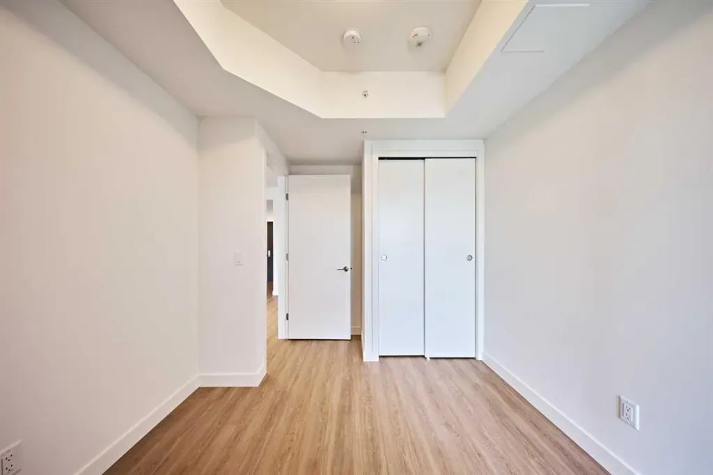 730 2 Avenue SW, #1201