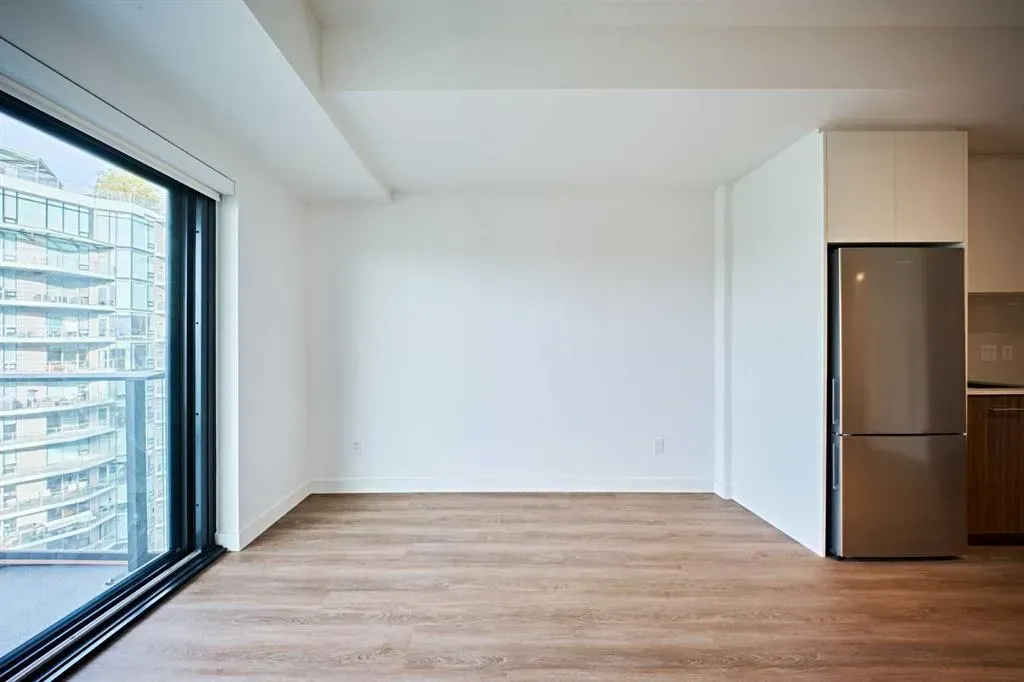 730 2 Avenue SW, #1201