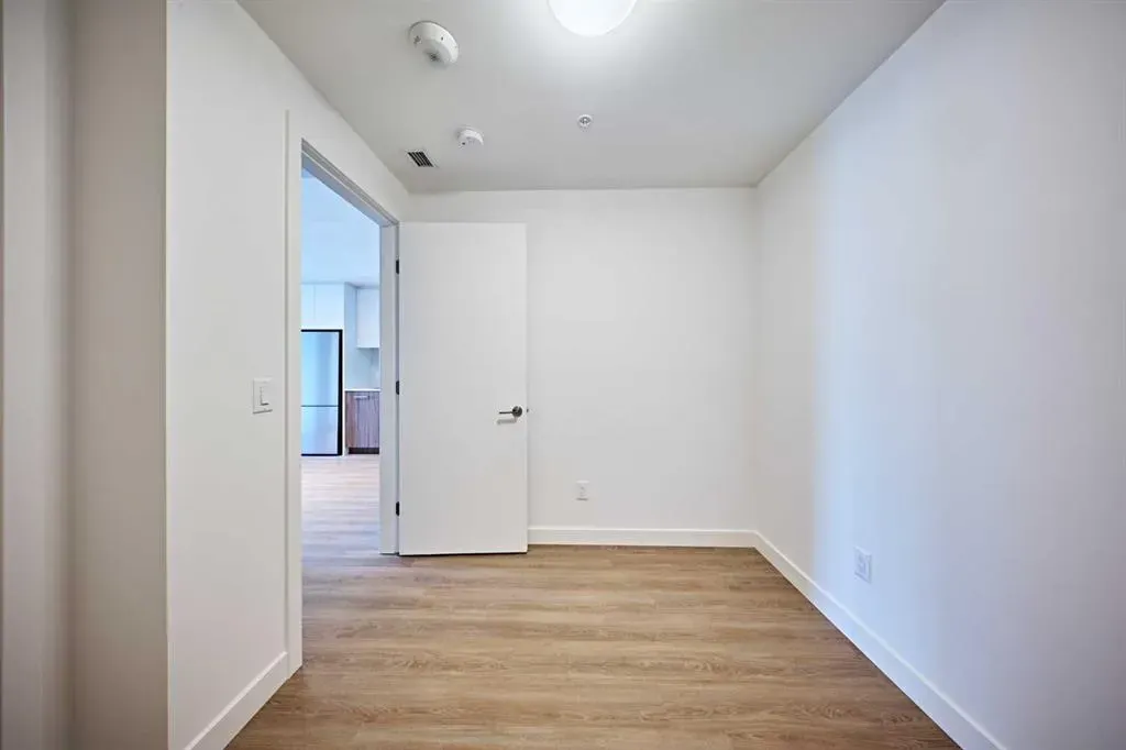 730 2 Avenue SW, #1201