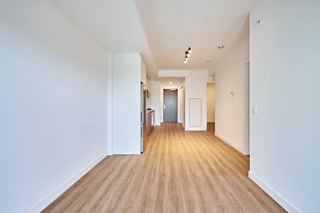 730 2 Avenue SW, #1201