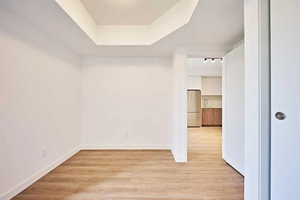 730 2 Avenue SW, #1201