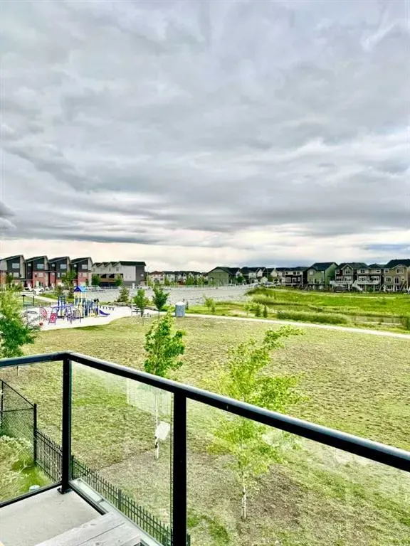 70 Saddlestone Drive NE, #301