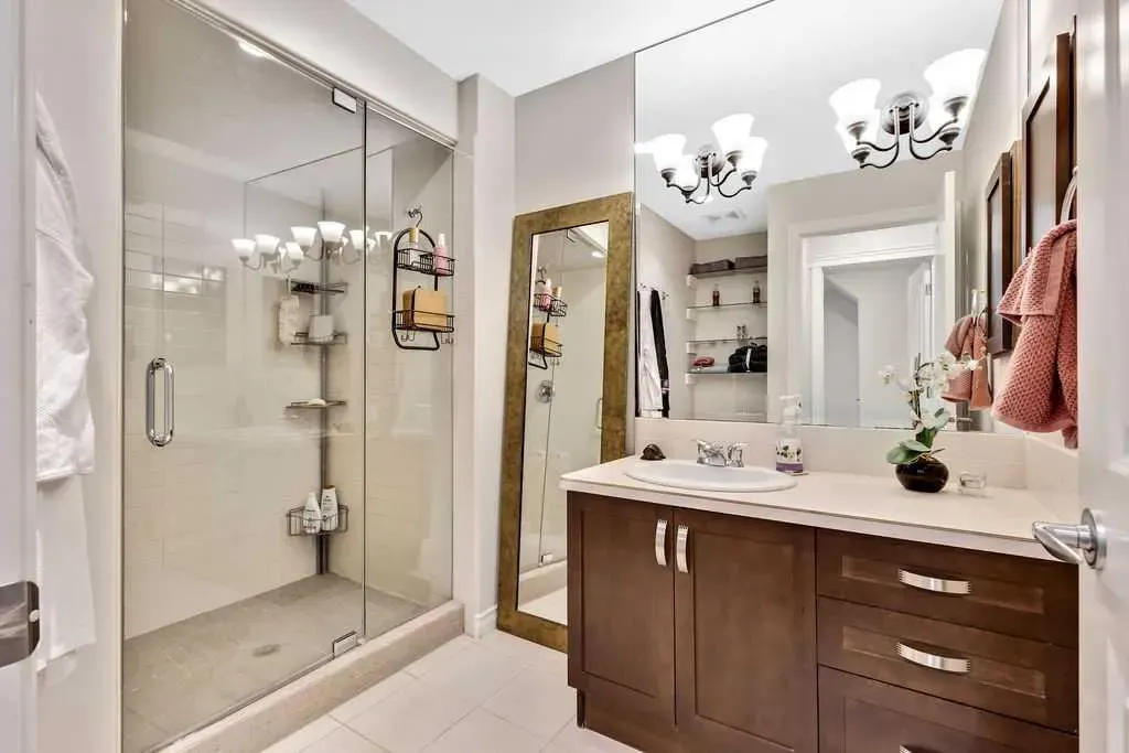 30 Drake Landing Road