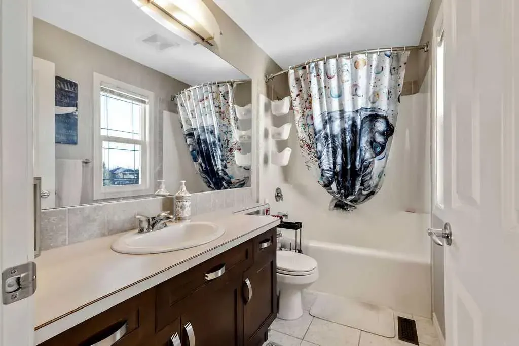 30 Drake Landing Road