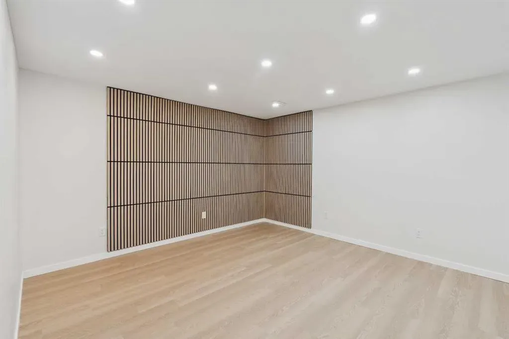 9607 Oakhill Drive SW