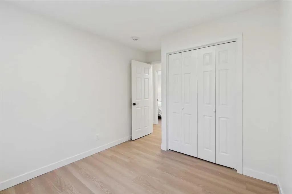 9607 Oakhill Drive SW