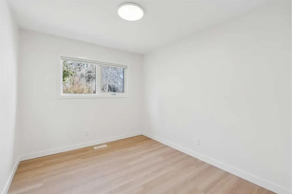 9607 Oakhill Drive SW