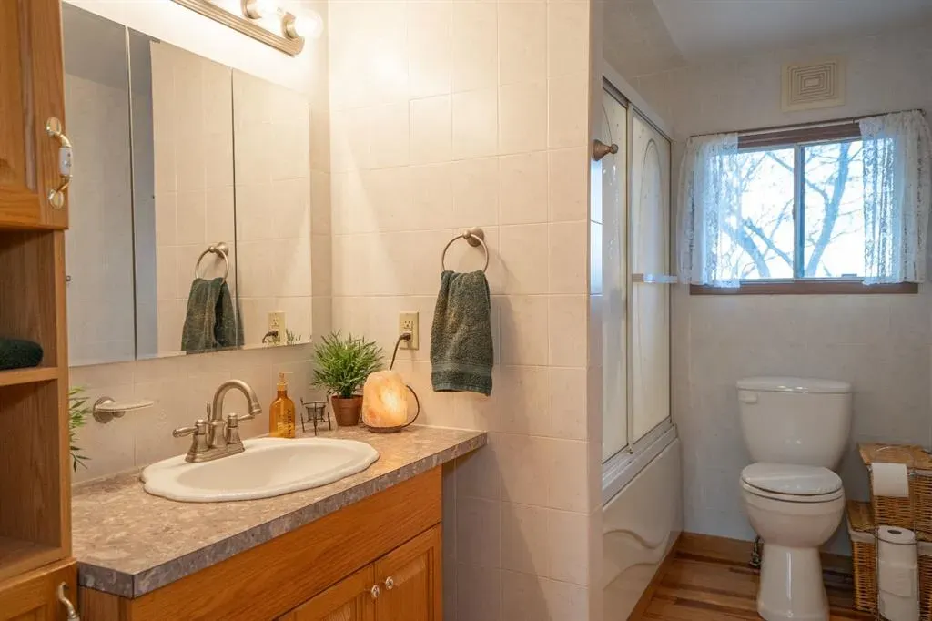 440080 Range Road 260