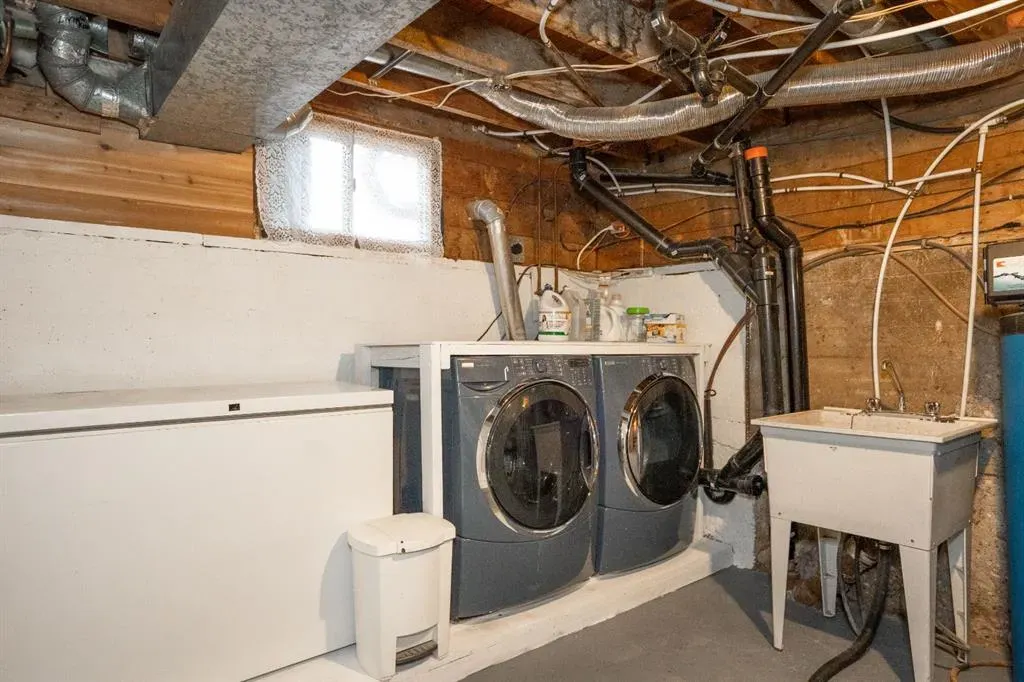 440080 Range Road 260