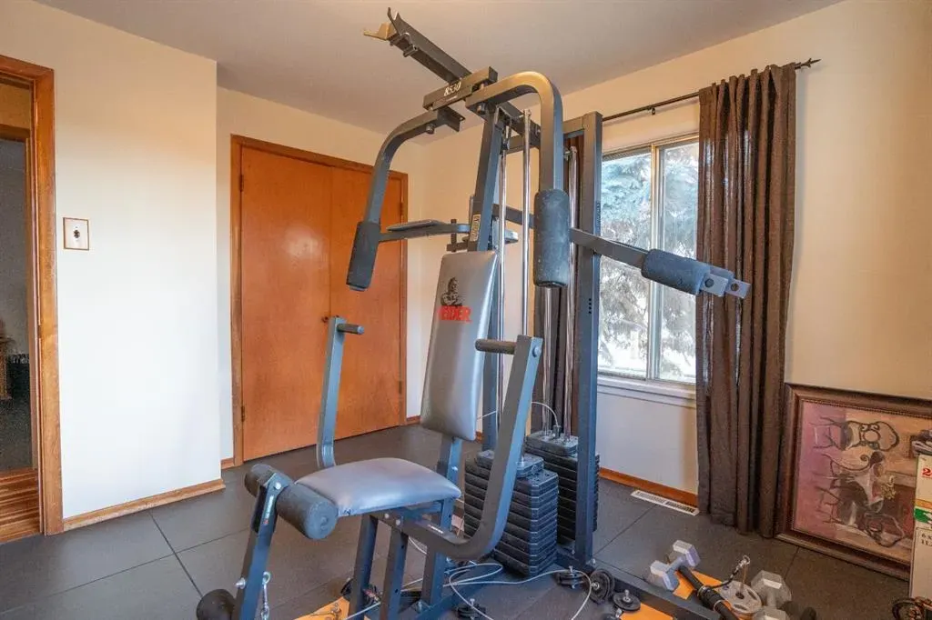 440080 Range Road 260