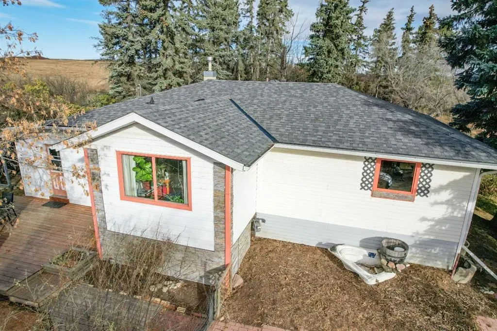 440080 Range Road 260