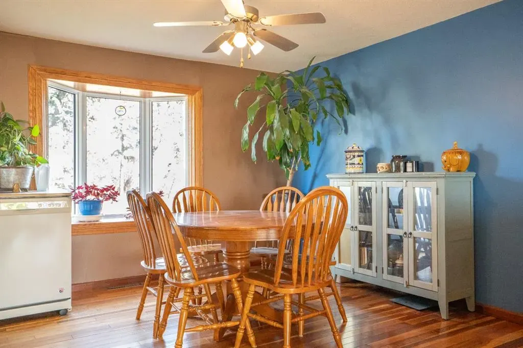 440080 Range Road 260