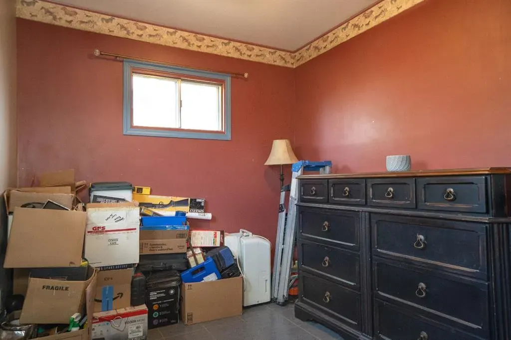 440080 Range Road 260