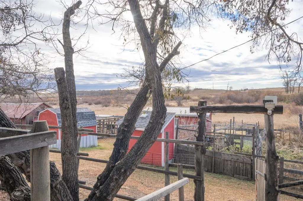 440080 Range Road 260