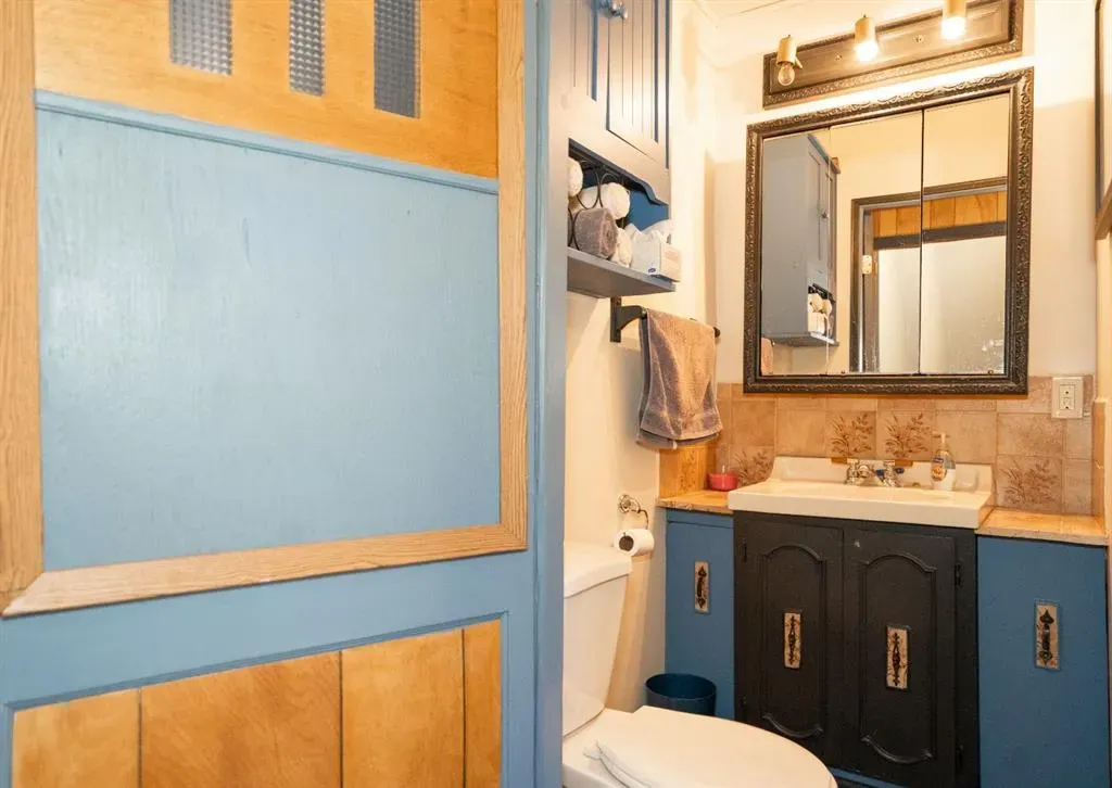 440080 Range Road 260