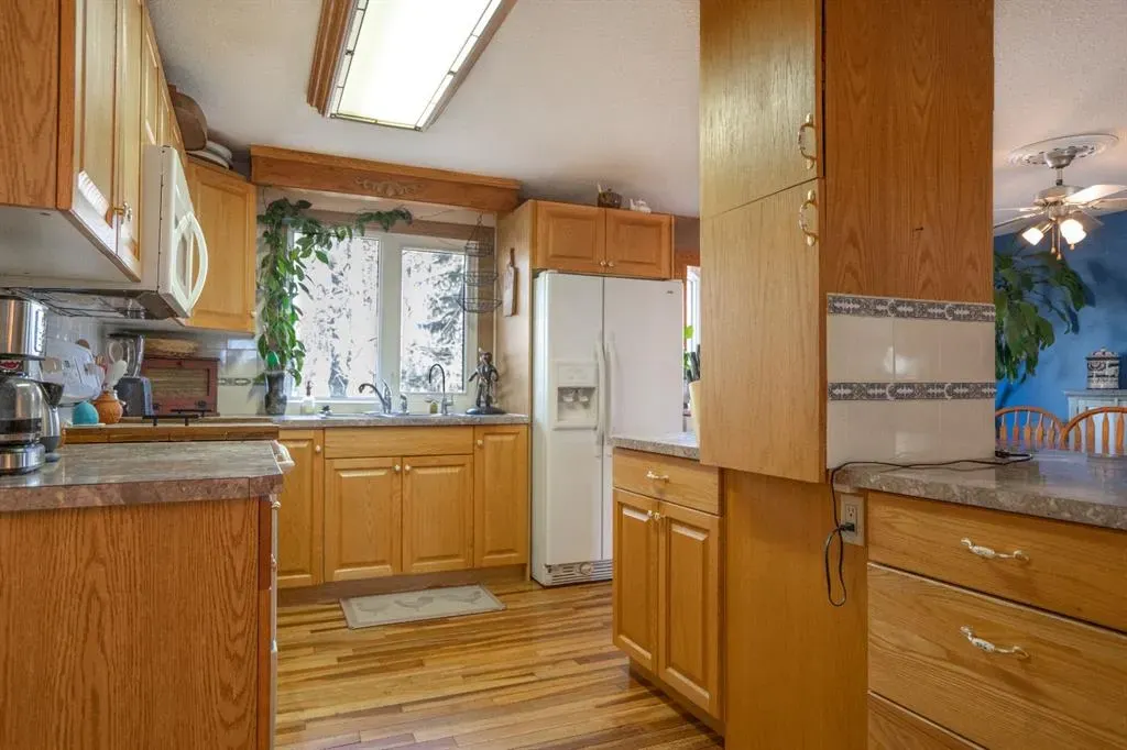 440080 Range Road 260