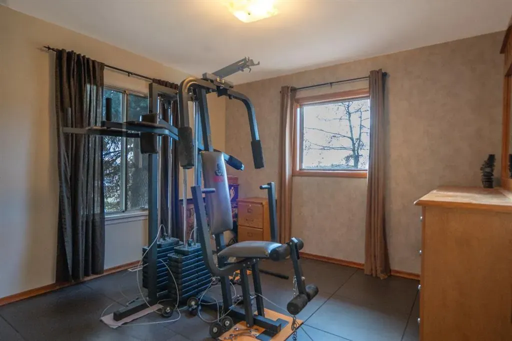 440080 Range Road 260