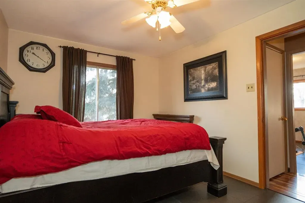 440080 Range Road 260