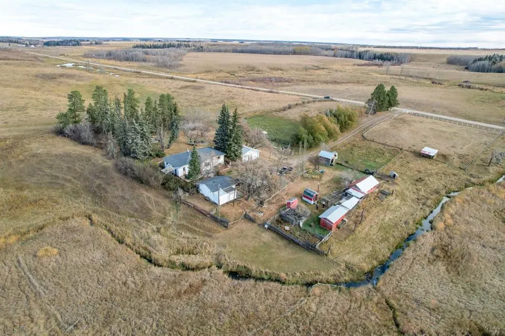 440080 Range Road 260