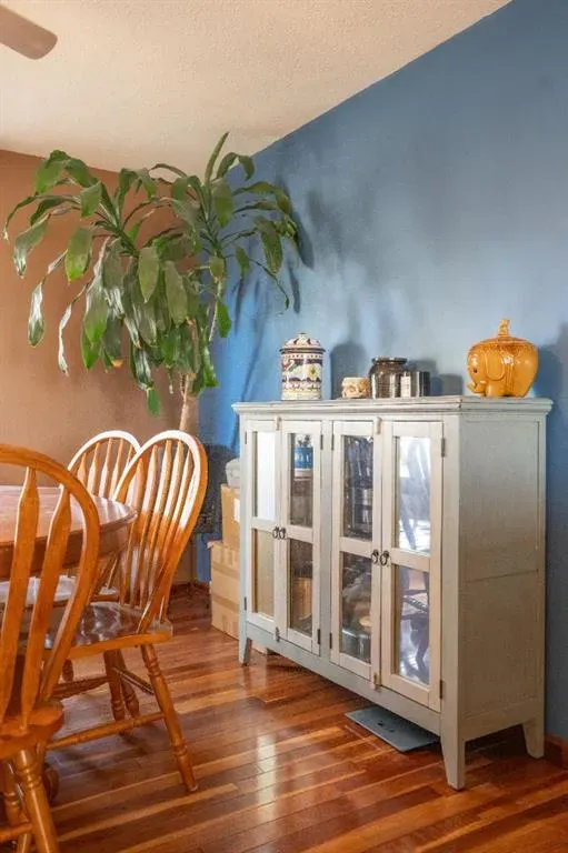 440080 Range Road 260