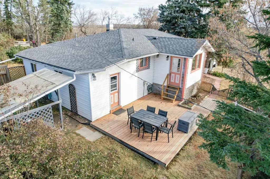 440080 Range Road 260