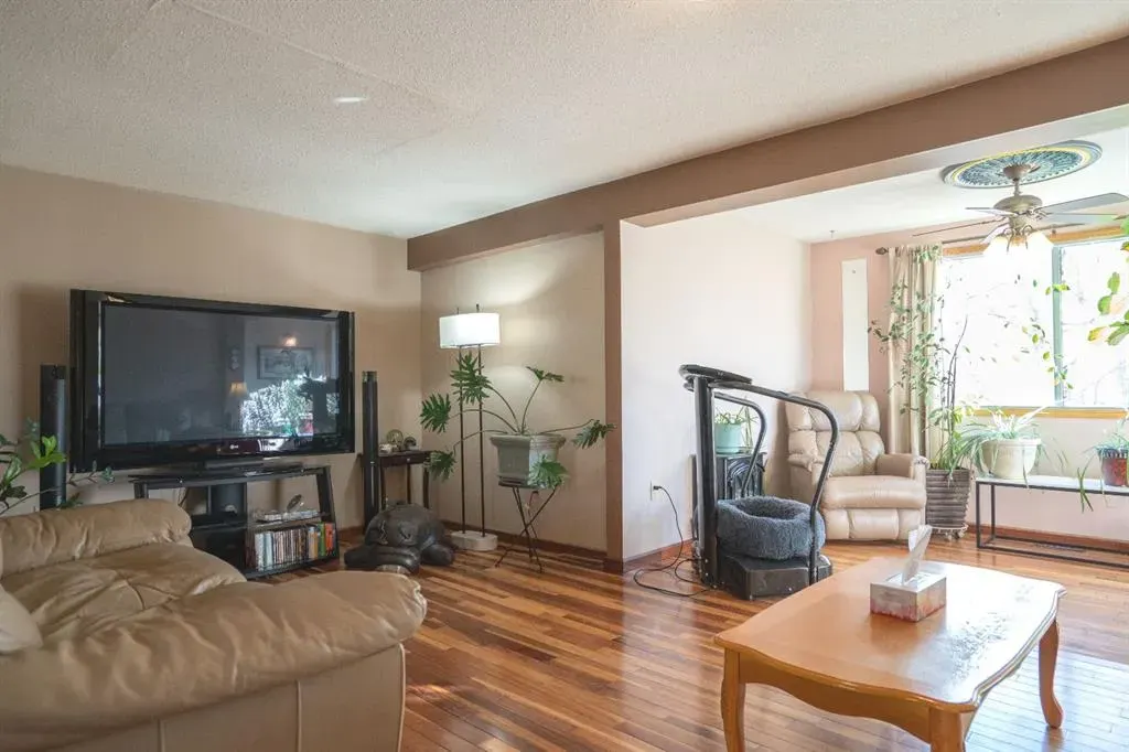 440080 Range Road 260