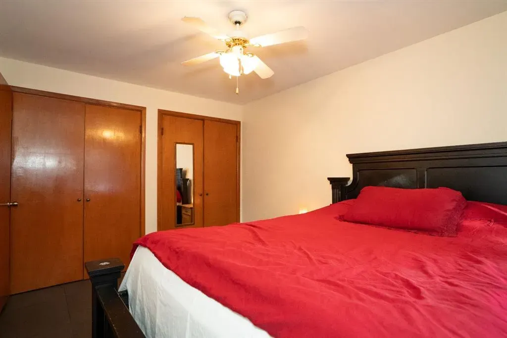 440080 Range Road 260